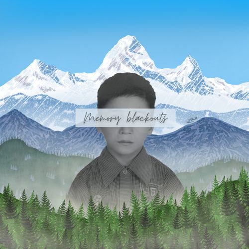 Memory blackouts Jatin Arya MP3 Download